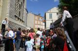 Rue Jean Jaures 5 * 5184 x 3456 * (7.24MB)